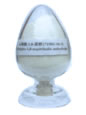 China 4-Sulpho-1,8-naphthalic anhydride, potassium salt - China Supplier