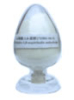 China 4-Sulpho-1,8-naphthalic anhydride, potassium salt - China Supplier