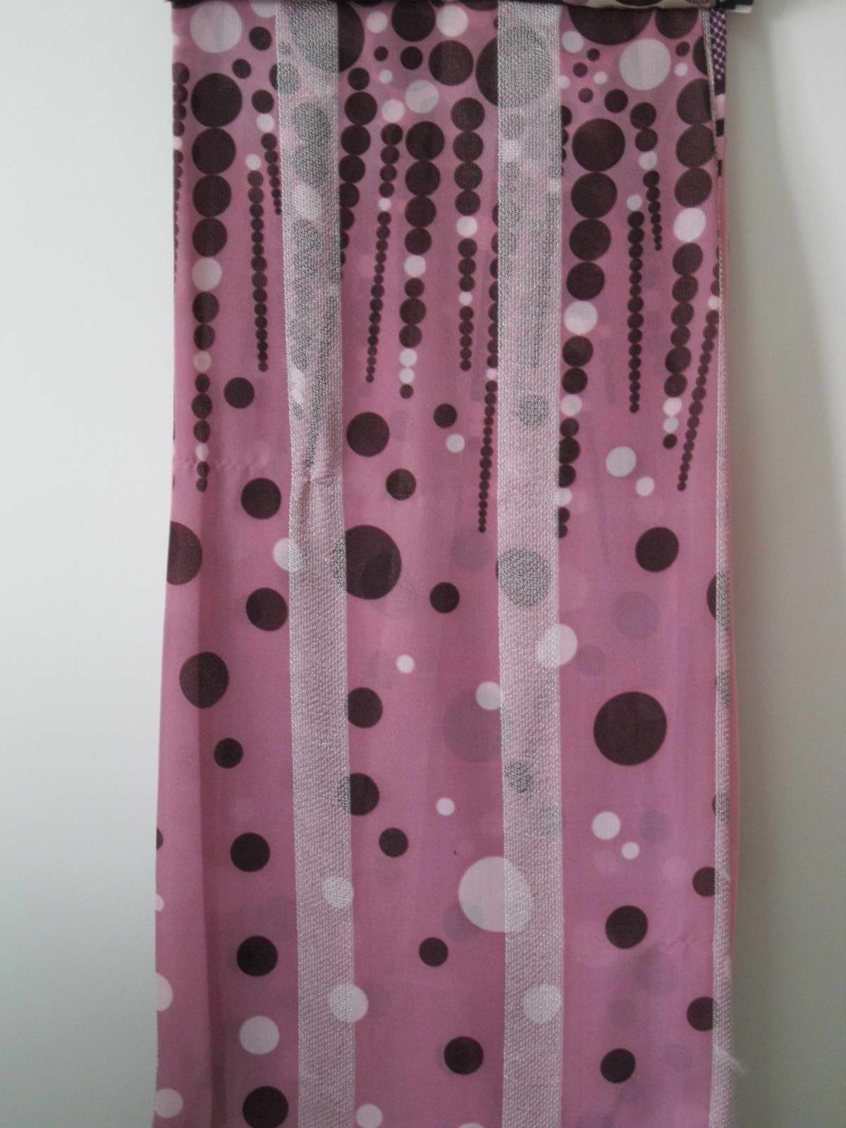 China S/P POLY VOILE SCARVES+JACQUARD (IRREGULAR ) - China Supplier China S/P POLY VOILE SCARVES+JACQUARD (IRREGULAR ) - China Supplier