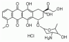 China Doxorubicinhydrochloride - China Supplier China Doxorubicinhydrochloride - China Supplier