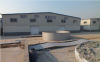 China Sodium Tripolyphosphate - China Supplier China Sodium Tripolyphosphate - China Supplier