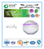 China 4-AMINOBUTYRIC ACID - China Supplier