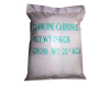 China Guanidine Carbonate - China Supplier