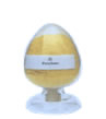 China Perylene - China Supplier
