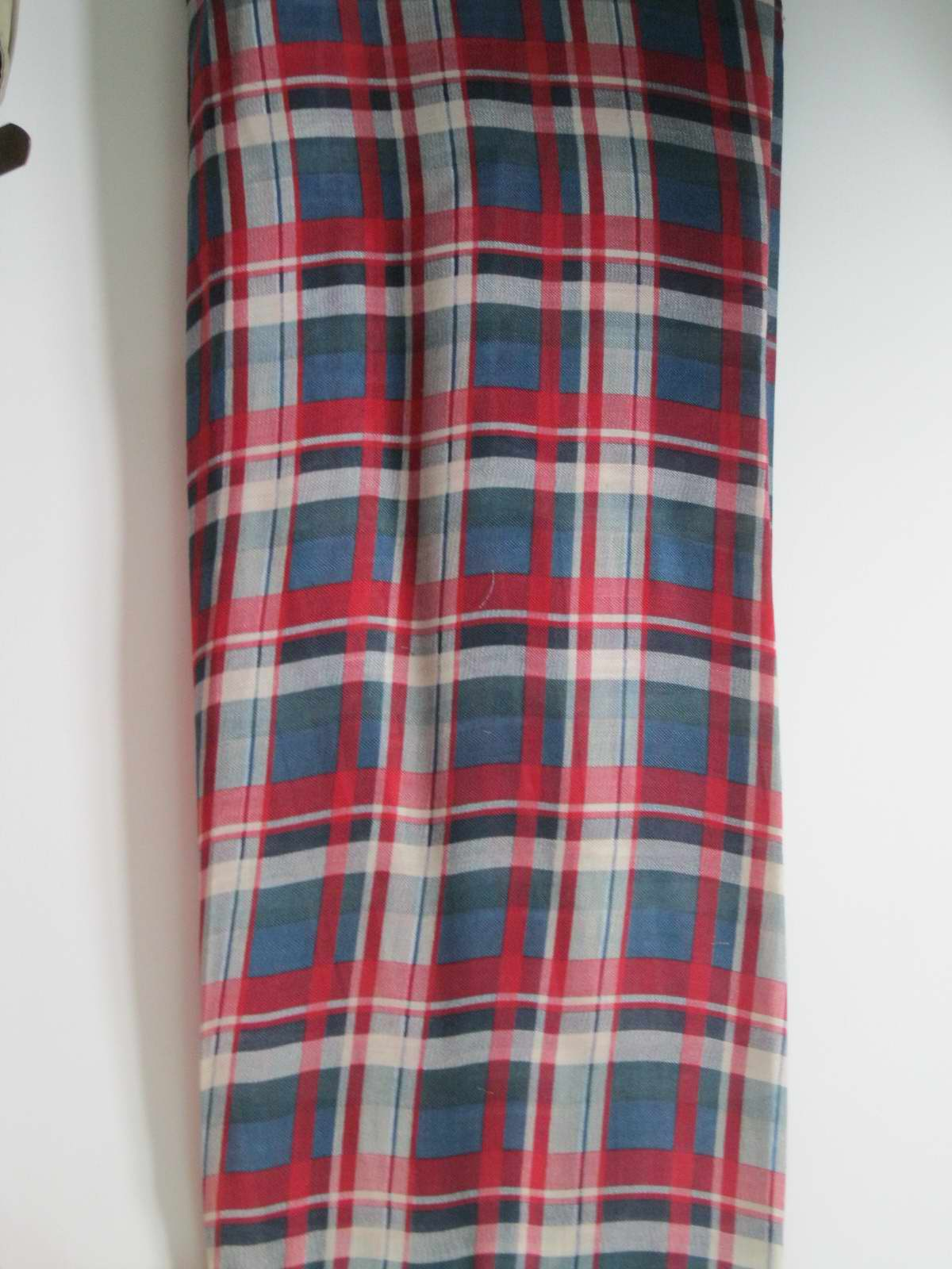 China S/P POLY VOILE SCARVES - China Supplier China S/P POLY VOILE SCARVES - China Supplier