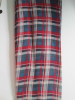 China S/P POLY VOILE SCARVES - China Supplier China S/P POLY VOILE SCARVES - China Supplier