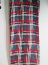 China S/P POLY VOILE  SCARVES - China Supplier