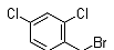 China 2,4-Dichlorobenzylbromide - China Supplier China 2,4-Dichlorobenzylbromide - China Supplier