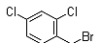China 2,4-Dichlorobenzylbromide - China Supplier China 2,4-Dichlorobenzylbromide - China Supplier