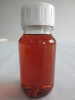 China blue color fixing agent - China Supplier China blue color fixing agent - China Supplier