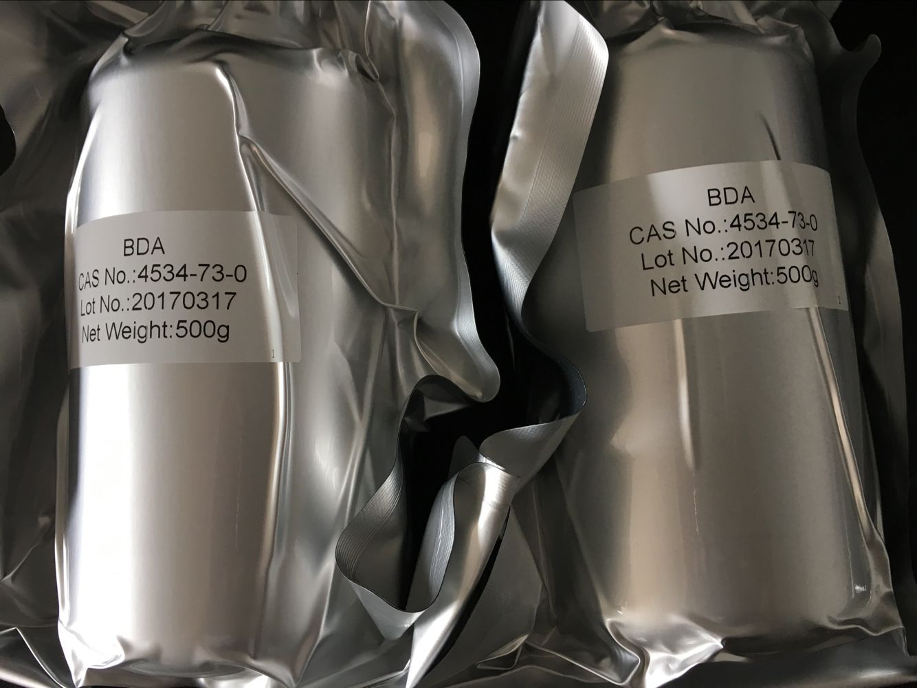 China 1,2,3,4-butanetetracarboxylic dianhydride - China Supplier