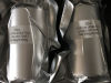 China 1,2,3,4-butanetetracarboxylic dianhydride - China Supplier