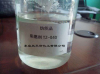 China Flame Retardant - China Supplier