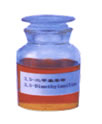 China 3,5-xylidine - China Supplier