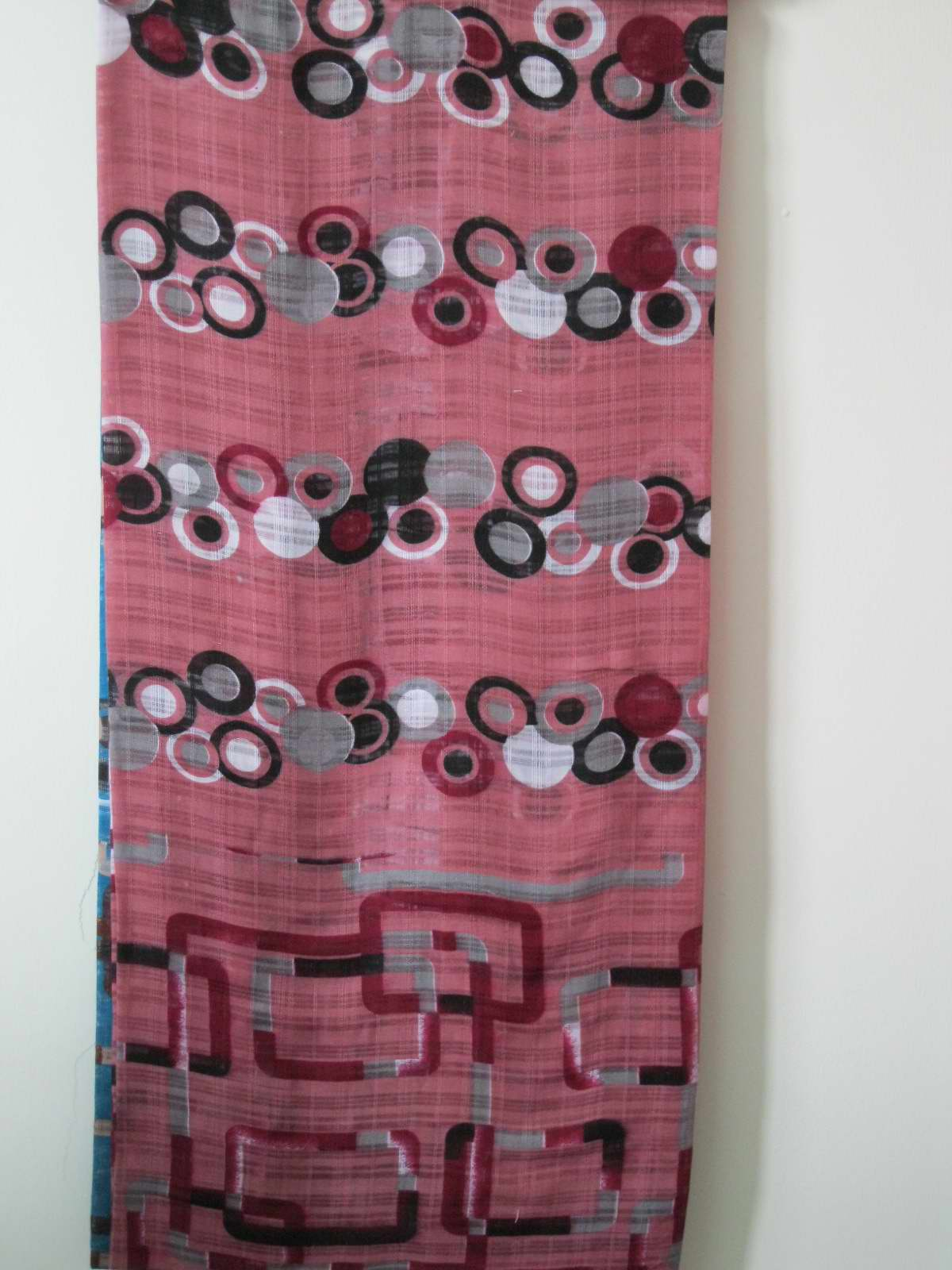 China S/P POLY VOILE SCARVES+JACQUARD - China Supplier China S/P POLY VOILE SCARVES+JACQUARD - China Supplier