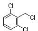 China 2,6-Dichlorobenzylchloride - China Supplier China 2,6-Dichlorobenzylchloride - China Supplier