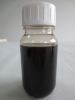 China Acid Color Fixing Agent - China Supplier China Acid Color Fixing Agent - China Supplier