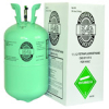 China R134a - China Supplier