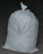 China Acetic Acid - China Supplier