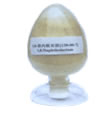 China 1,4,5,8-naphthalenetetra carboxylic acid - China Supplier