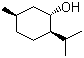 China DL-Menthol - China Supplier China DL-Menthol - China Supplier