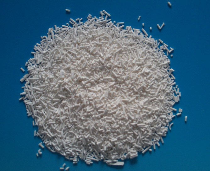 China Potassium Sorbate - China Supplier China Potassium Sorbate - China Supplier