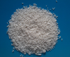 China Potassium Sorbate - China Supplier China Potassium Sorbate - China Supplier