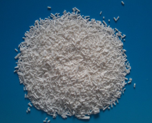 China Potassium Sorbate - China Supplier