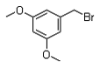 China 3,5-Dimethoxybenzylbromide - China Supplier China 3,5-Dimethoxybenzylbromide - China Supplier