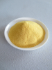 China Reservehao S - China Supplier China Reservehao S - China Supplier