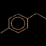 China Para Cresyl Methyl Ether - China Supplier