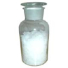 China Caustic Soda - China Supplier