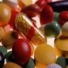 China Efome Capsules - China Supplier China Efome Capsules - China Supplier