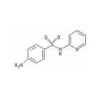 China Sulfapyridine - China Supplier China Sulfapyridine - China Supplier