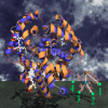 China ADENINE - China Supplier China ADENINE - China Supplier