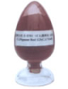 China Pigment Red 123 - China Supplier