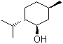 China DL-Menthol - China Supplier China DL-Menthol - China Supplier
