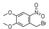 China 4,5-Dimethoxy-2-nitrobenzylbromide - China Supplier China 4,5-Dimethoxy-2-nitrobenzylbromide - China Supplier