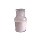 China Albendazole - China Supplier