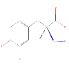 China Carbidopa - China Supplier China Carbidopa - China Supplier