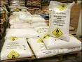 China Ammonium Nitrate - China Supplier