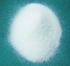 China Sodium nitrite - China Supplier China Sodium nitrite - China Supplier