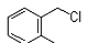 China 2-Methylbenzylchloride - China Supplier China 2-Methylbenzylchloride - China Supplier