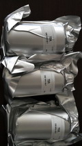 China 4-(2,5-Dioxotetrahydrofuran-3-yl)-1,2,3,4-tetrahydronaphthalene-1,2-dicarboxylic Anhydride - China Supplier