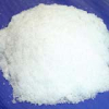 China Soda Ash - China Supplier