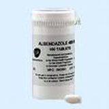 China Albenza - China Supplier China Albenza - China Supplier