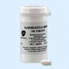 China Albenza - China Supplier