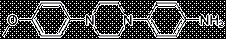 China 1-(4-methoxyphenyl)-4-(4-aminophenyl)piperazine - China Supplier