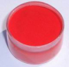 China Pigment Red 149 - China Supplier