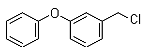 China 3-Phenoxybenzylchloride - China Supplier China 3-Phenoxybenzylchloride - China Supplier